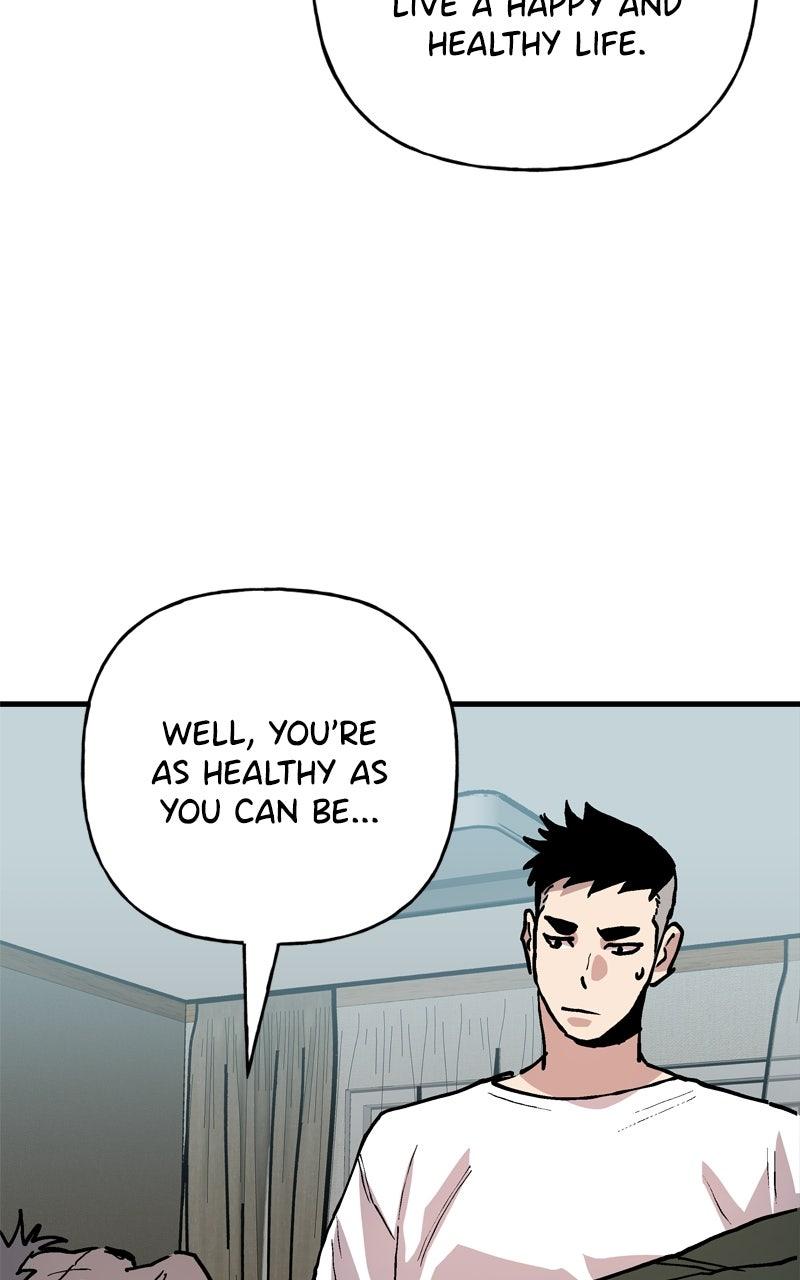 Boss Return Episode 57 71