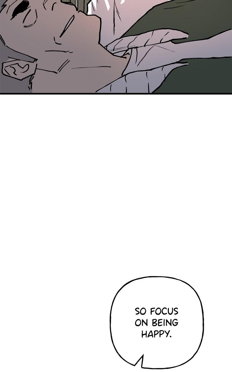 Boss Return Episode 57 72