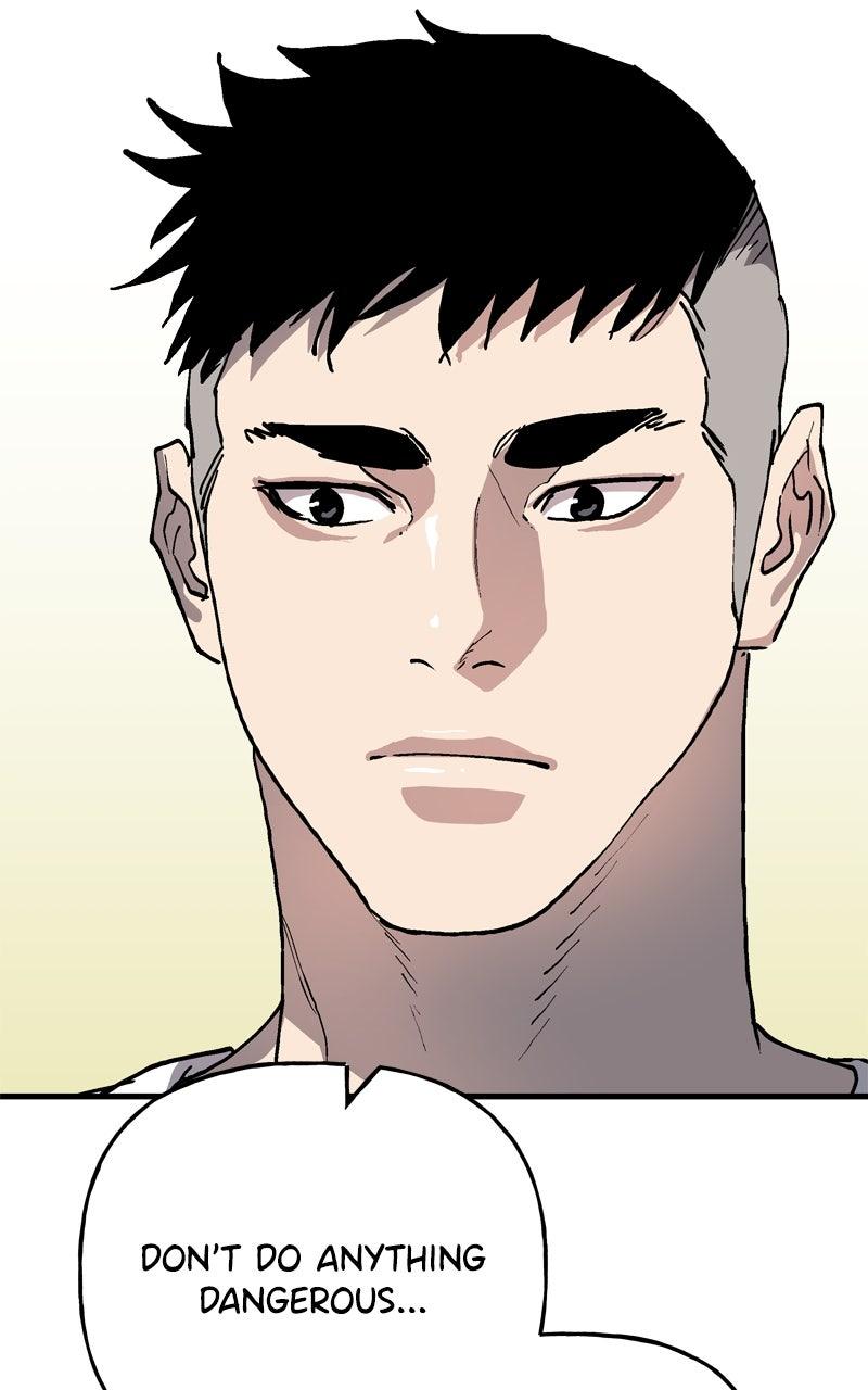 Boss Return Episode 57 73