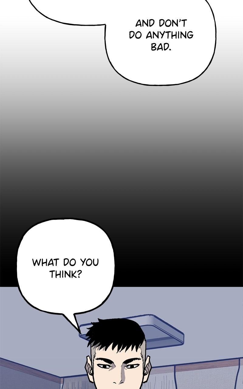 Boss Return Episode 57 74