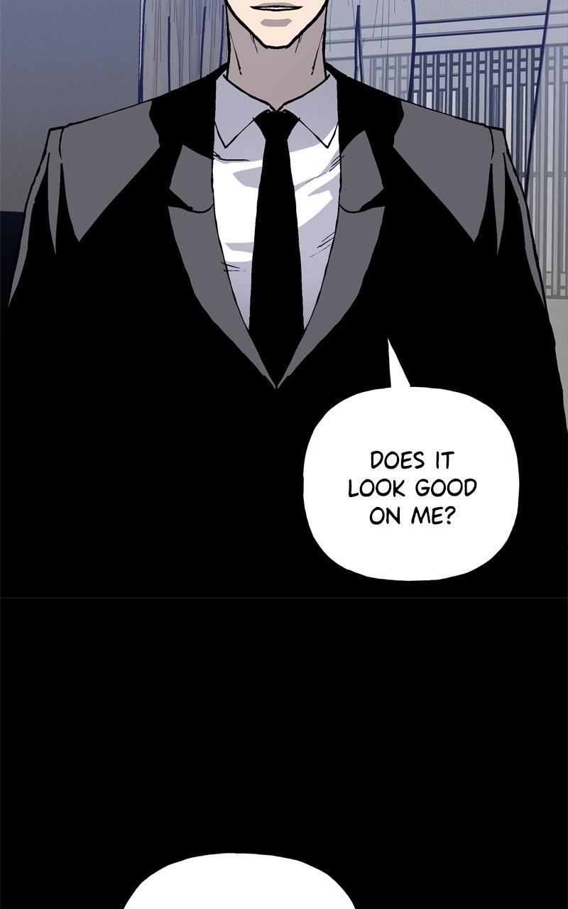 Boss Return Episode 57 75