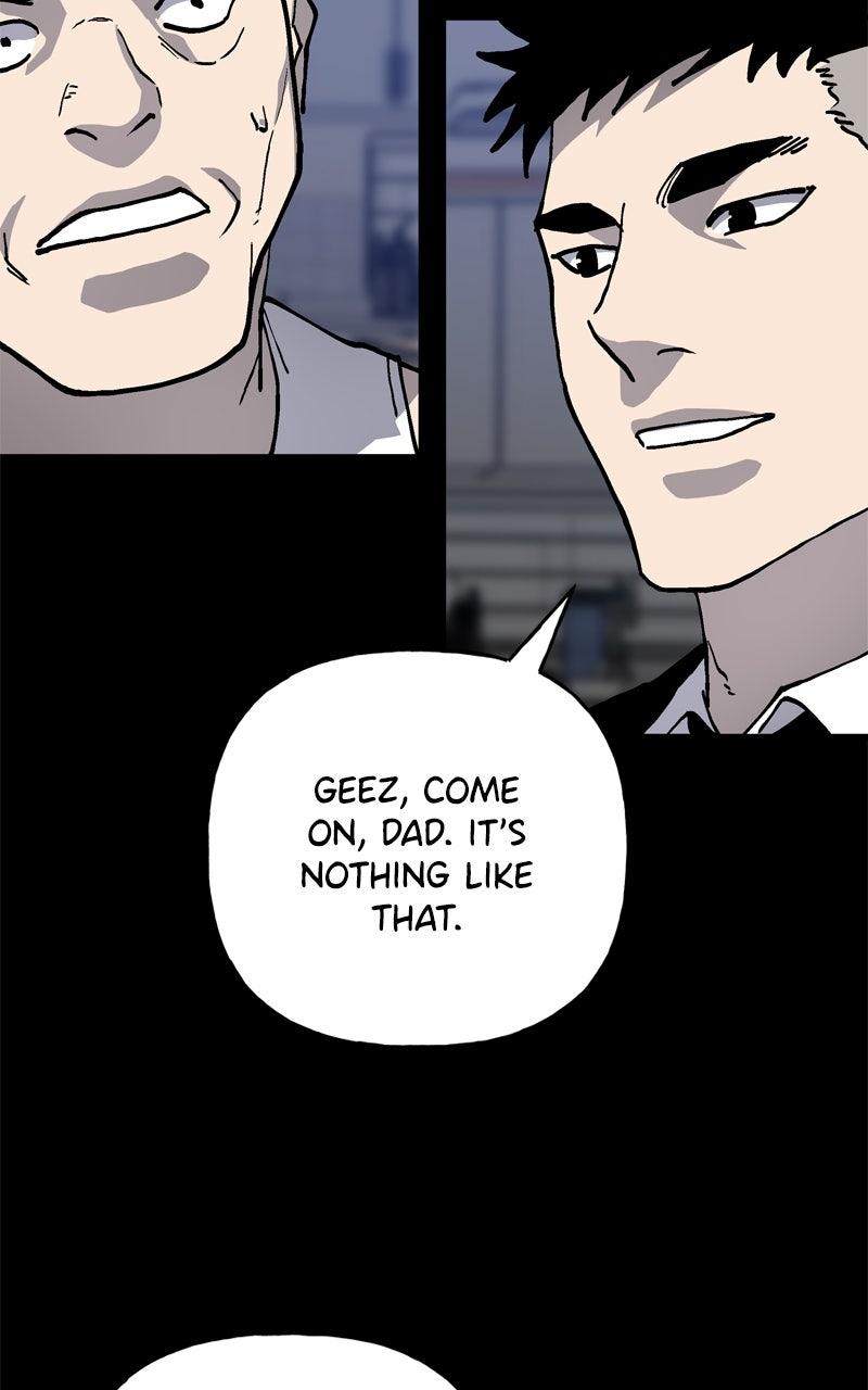 Boss Return Episode 57 79