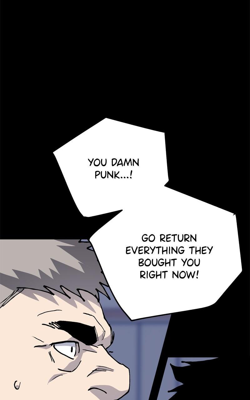 Boss Return Episode 57 81