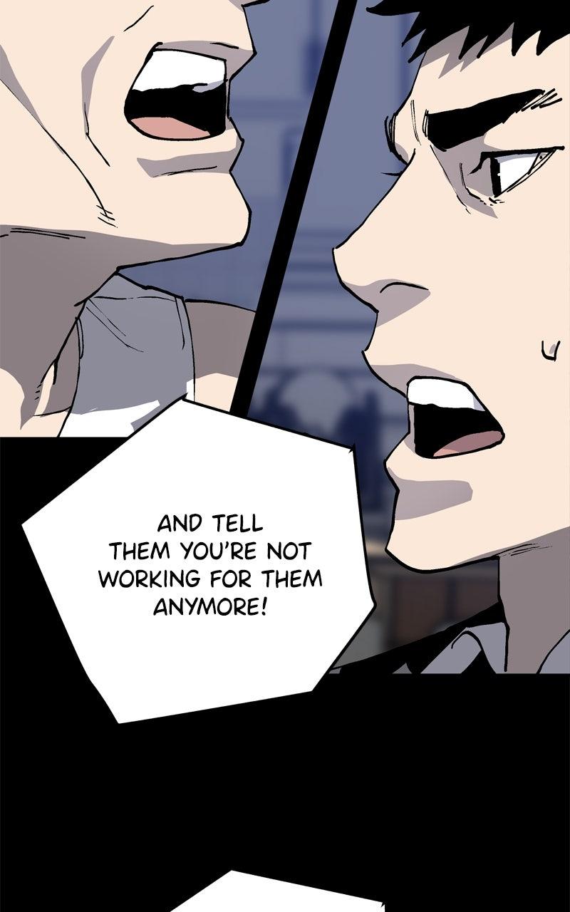 Boss Return Episode 57 82