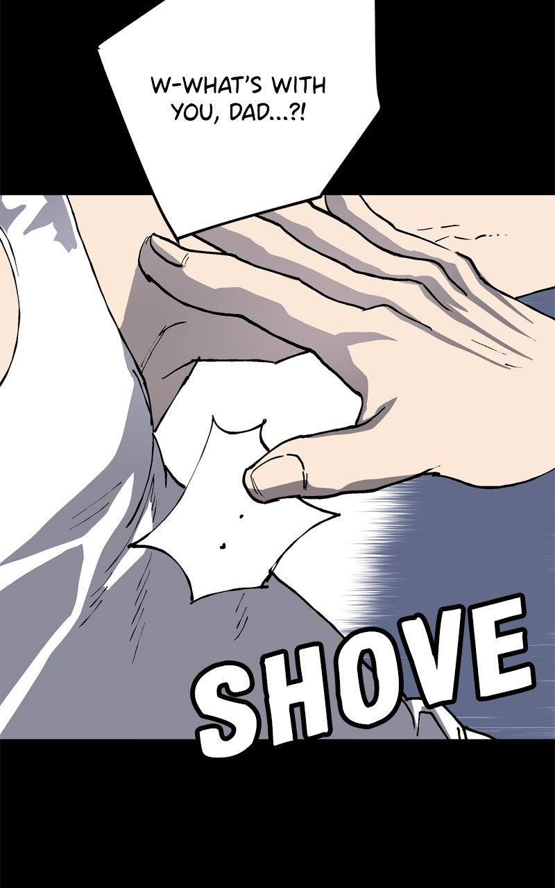 Boss Return Episode 57 83