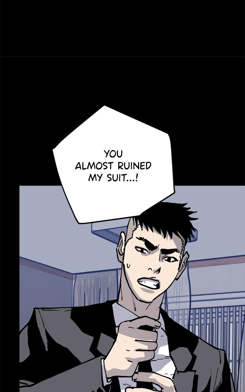 Boss Return Episode 57 84