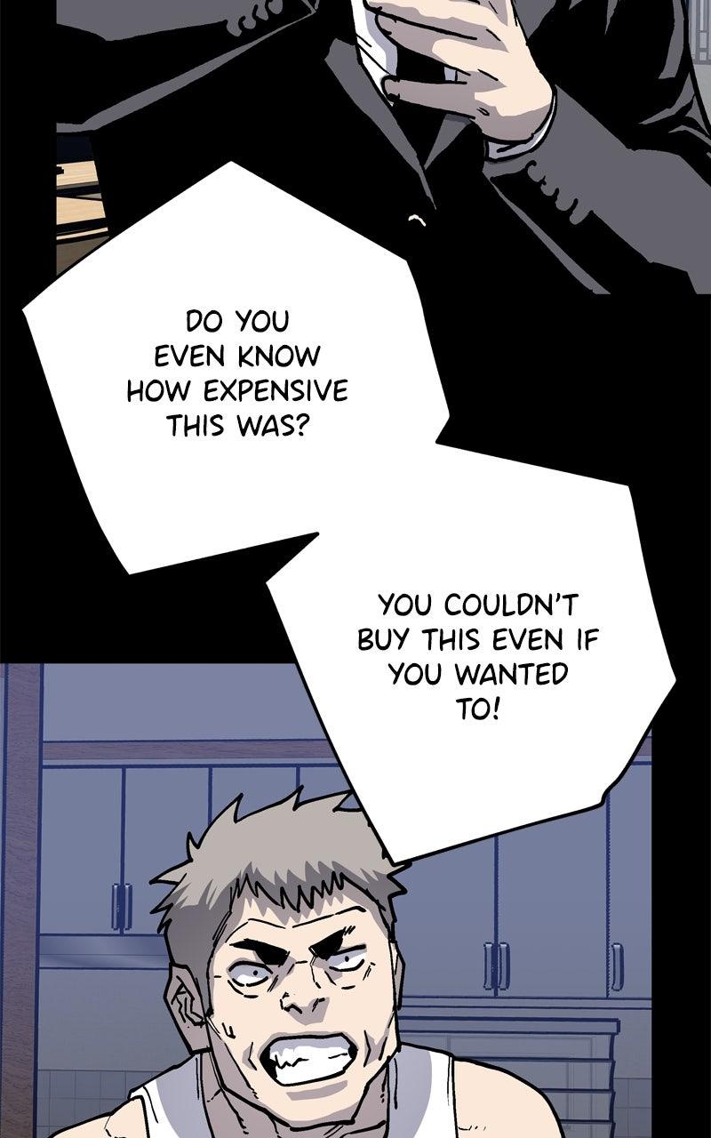Boss Return Episode 57 85