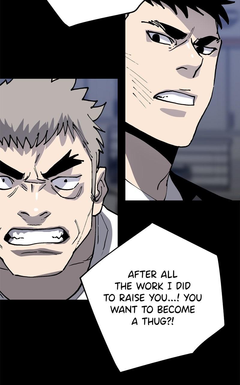 Boss Return Episode 57 88