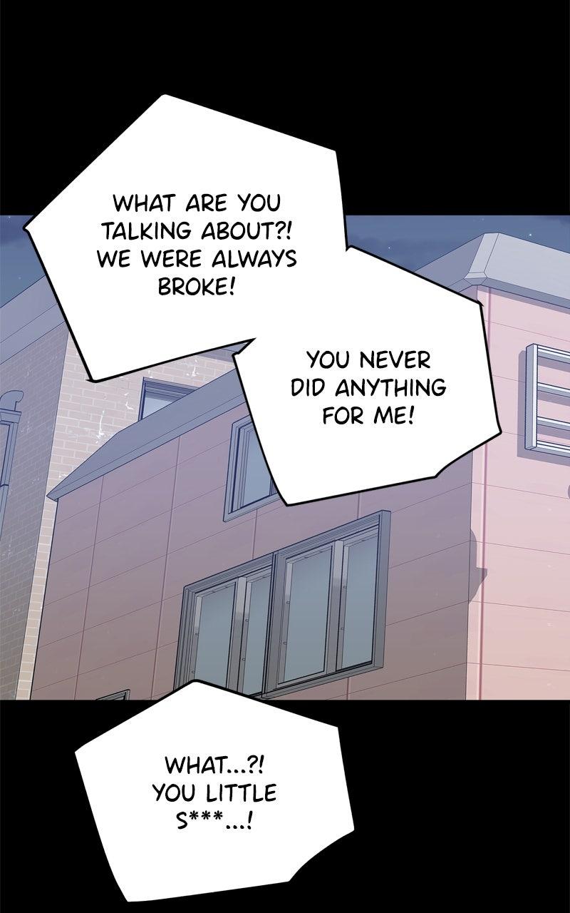 Boss Return Episode 57 89