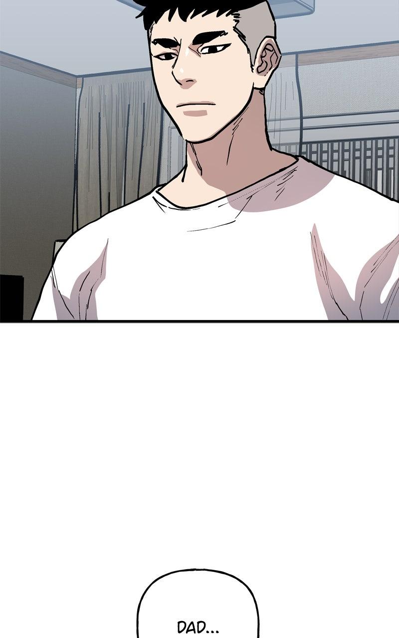 Boss Return Episode 57 92