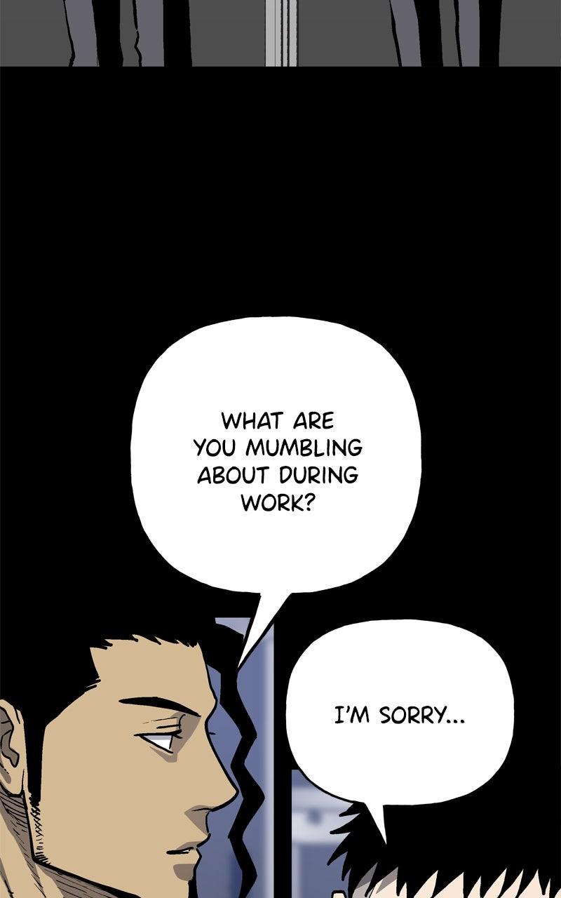 Boss Return Episode 58 3