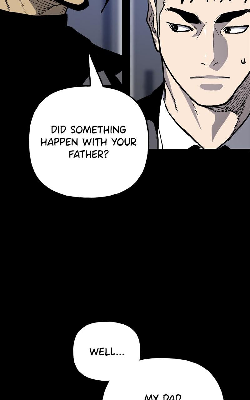 Boss Return Episode 58 4