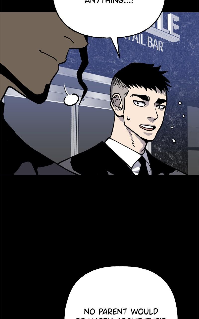 Boss Return Episode 58 6