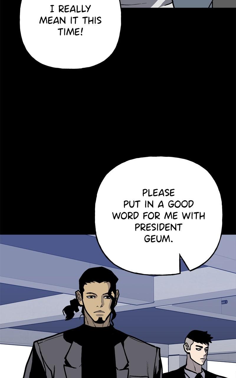 Boss Return Episode 58 14