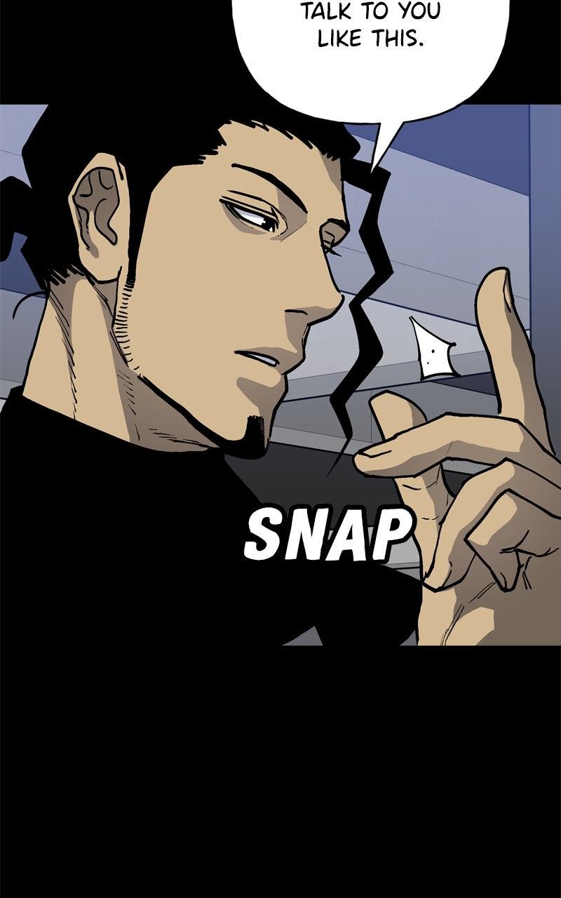 Boss Return Episode 58 17