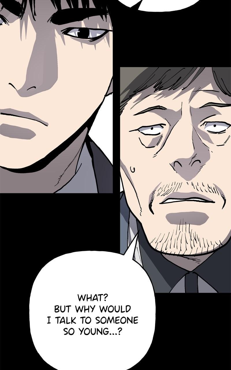 Boss Return Episode 58 20