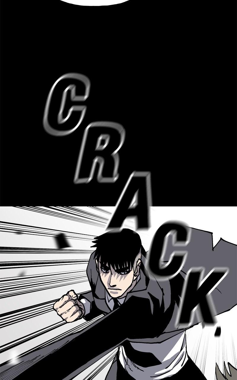 Boss Return Episode 58 21