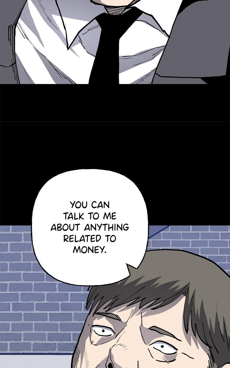 Boss Return Episode 58 26