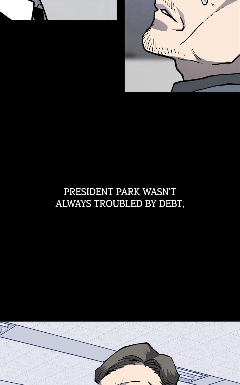 Boss Return Episode 58 30