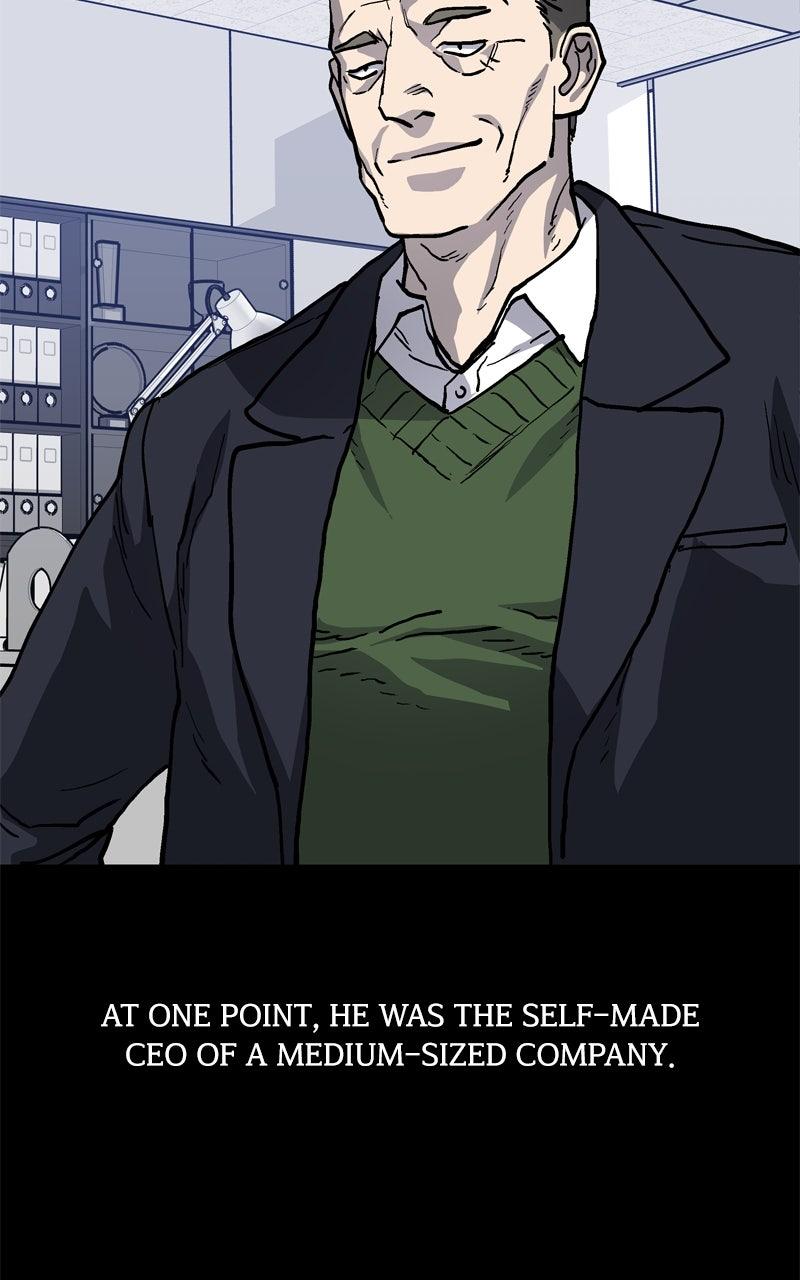 Boss Return Episode 58 31