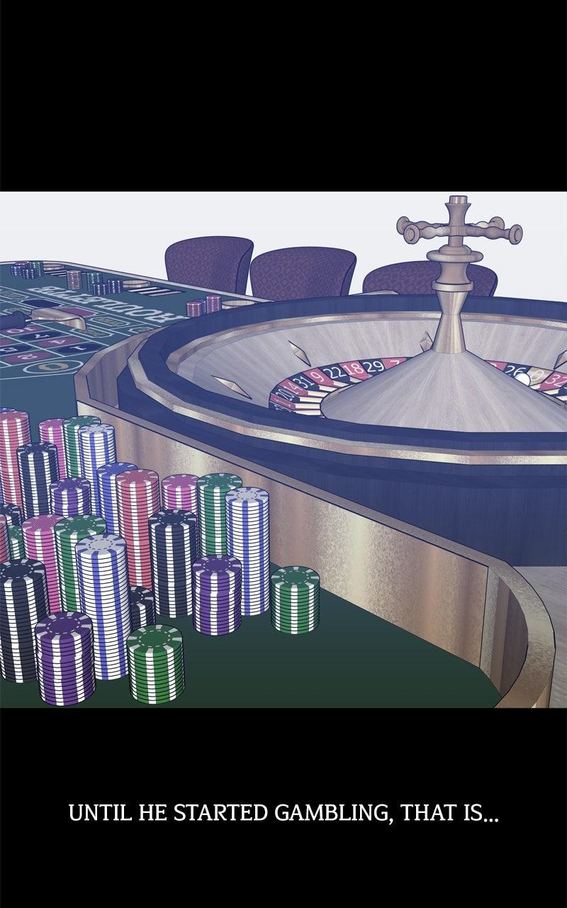 Boss Return Episode 58 32