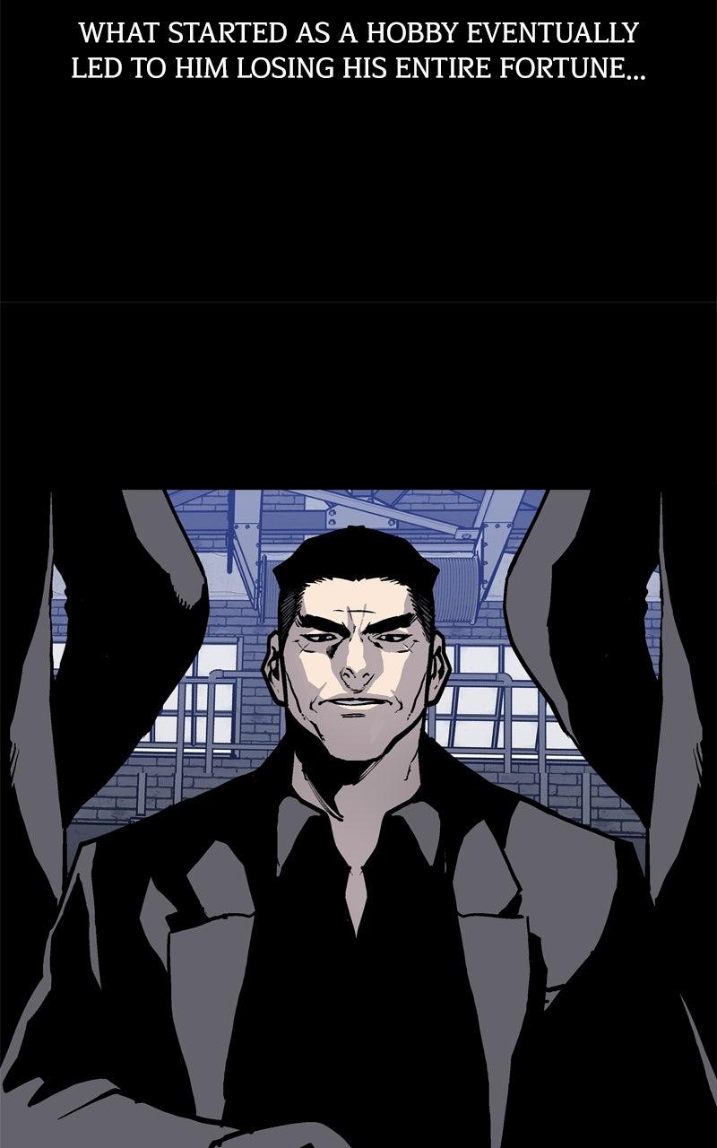 Boss Return Episode 58 34