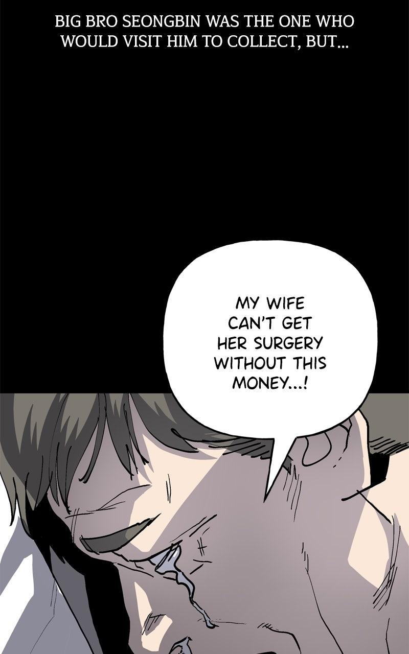 Boss Return Episode 58 37