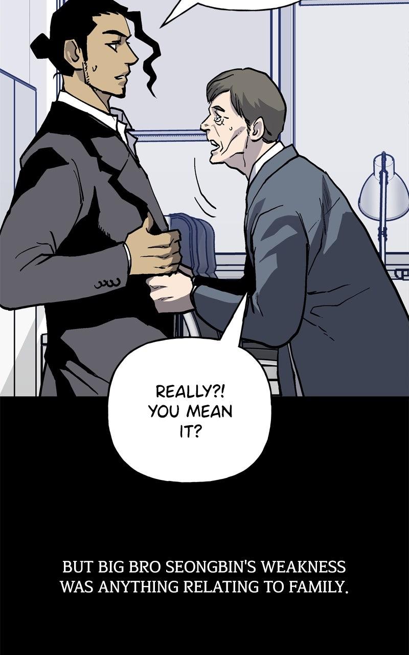 Boss Return Episode 58 40