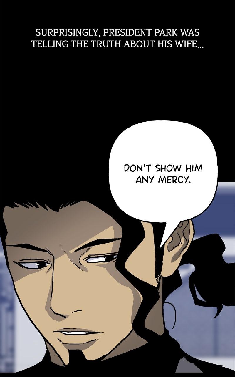 Boss Return Episode 58 45