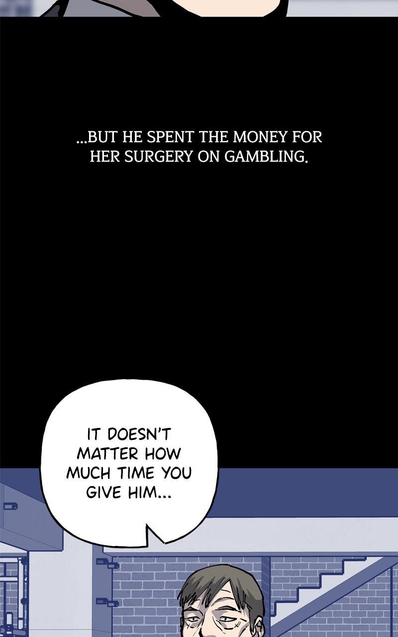 Boss Return Episode 58 47