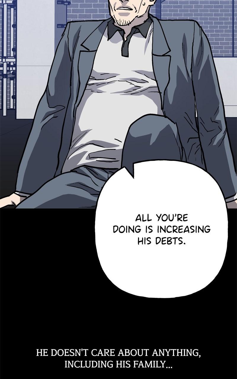 Boss Return Episode 58 48