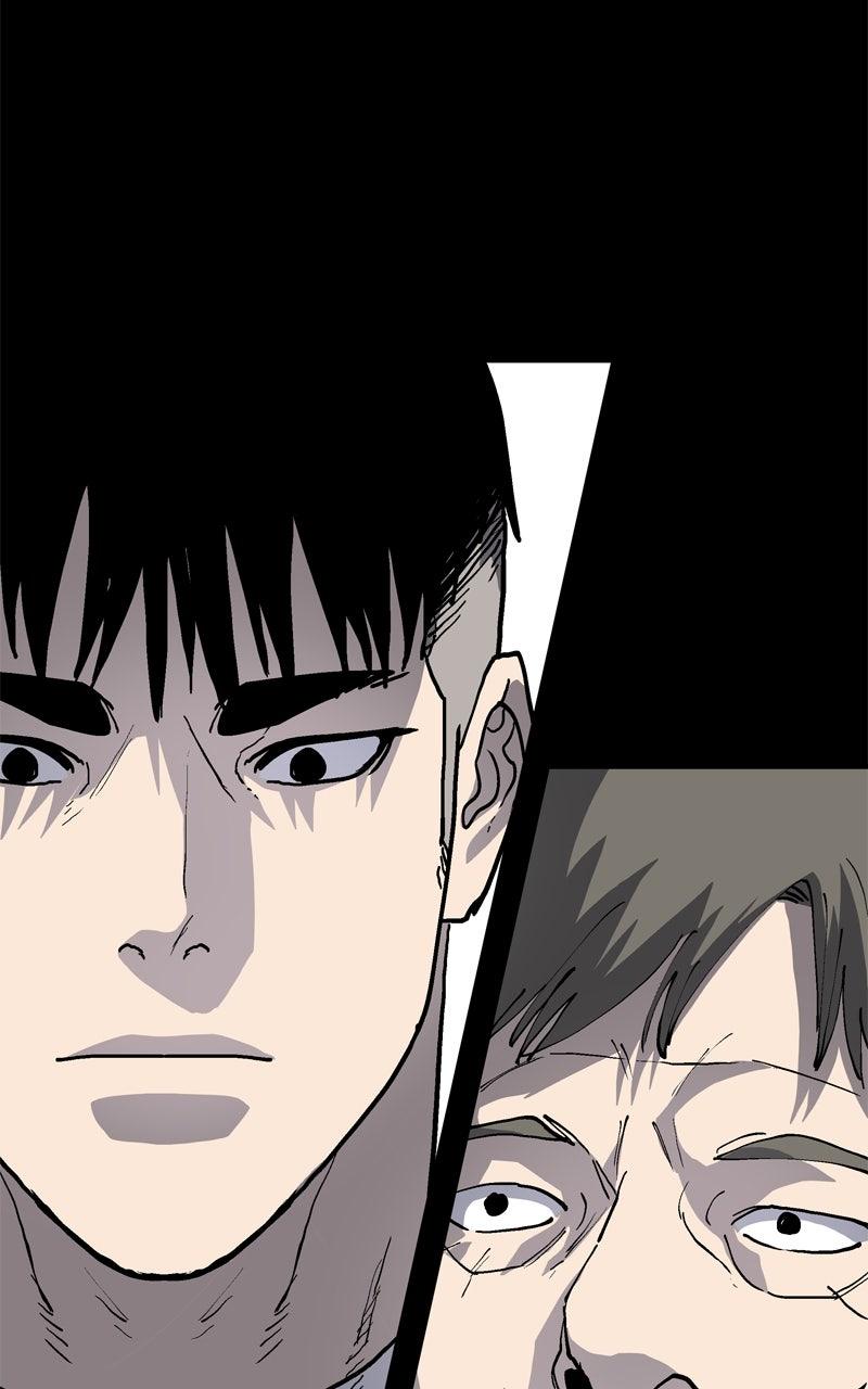 Boss Return Episode 58 49