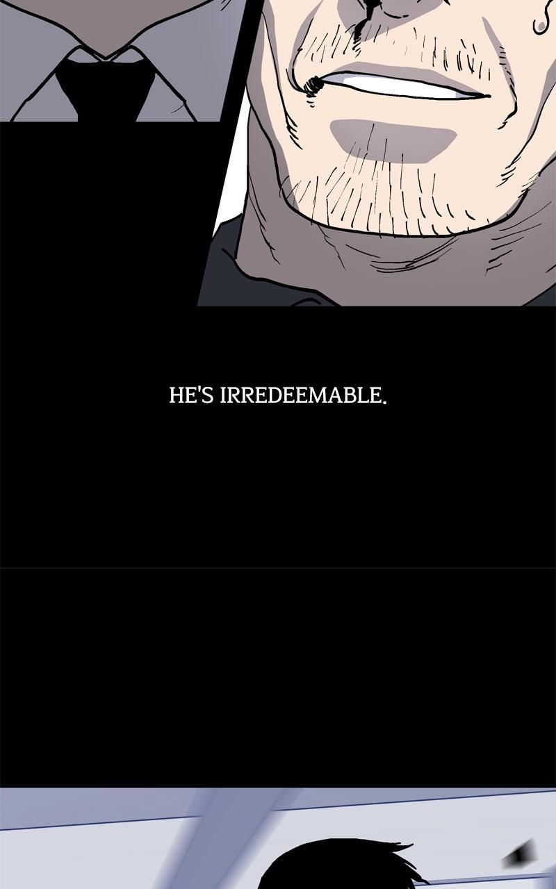 Boss Return Episode 58 50