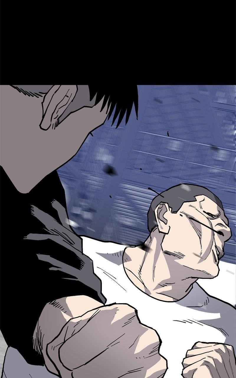 Boss Return Episode 58 52