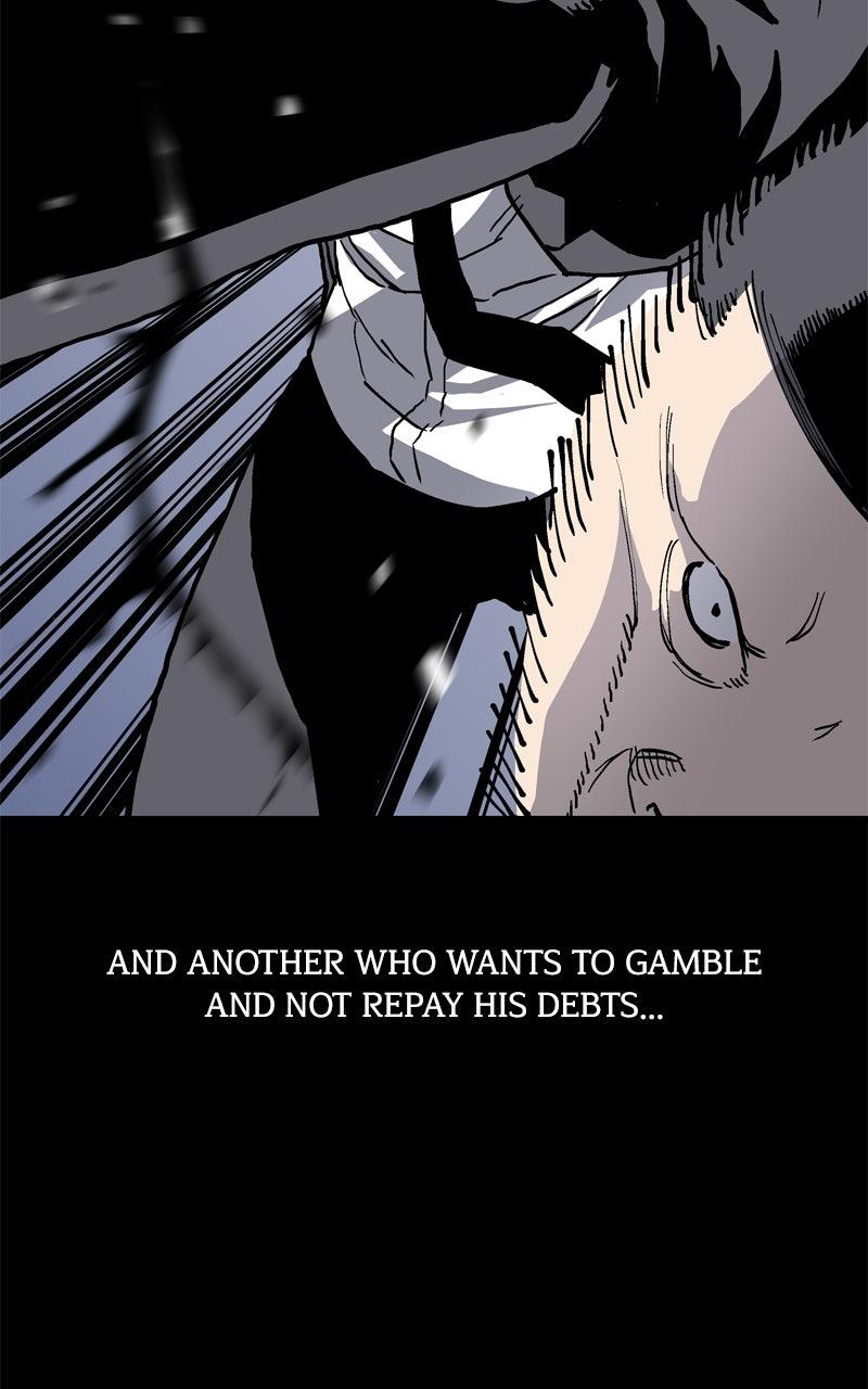 Boss Return Episode 58 54