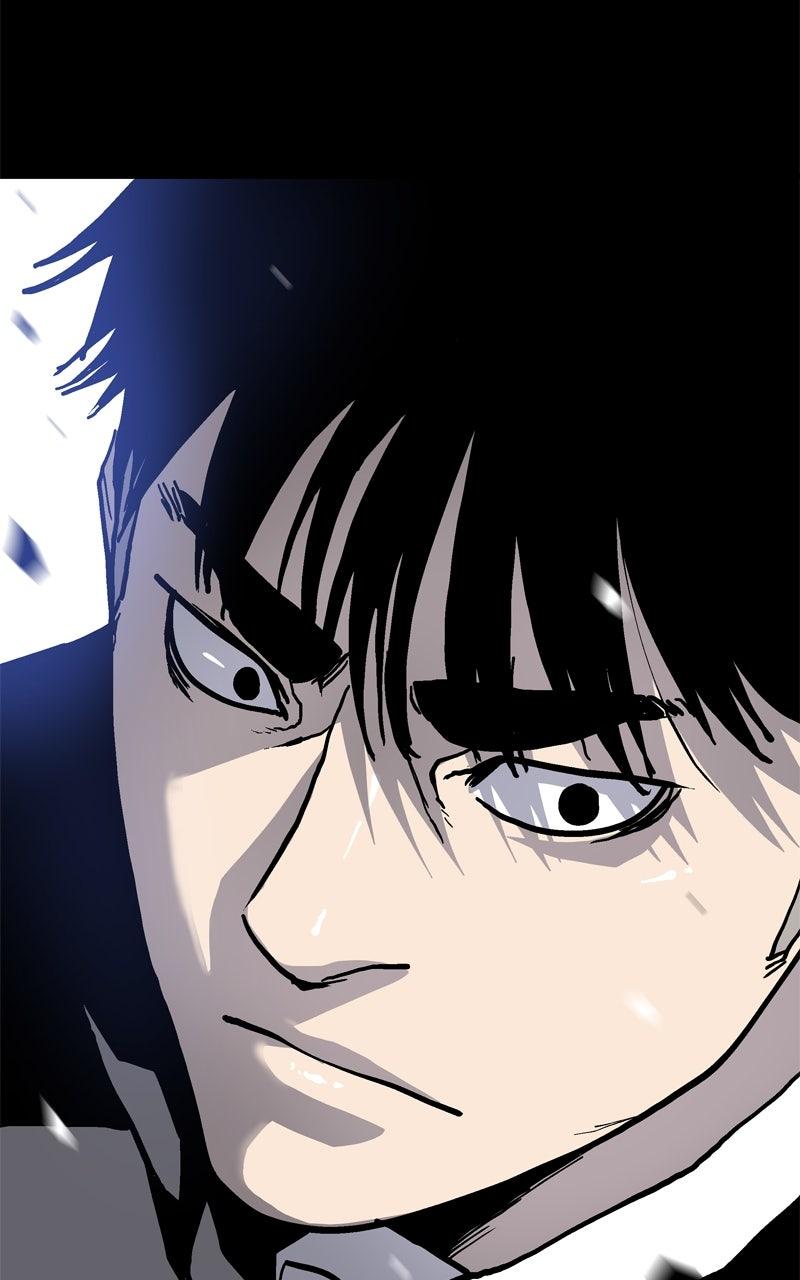 Boss Return Episode 58 55