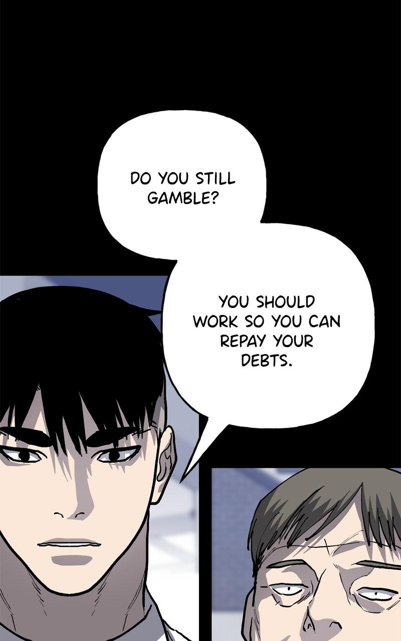 Boss Return Episode 58 60