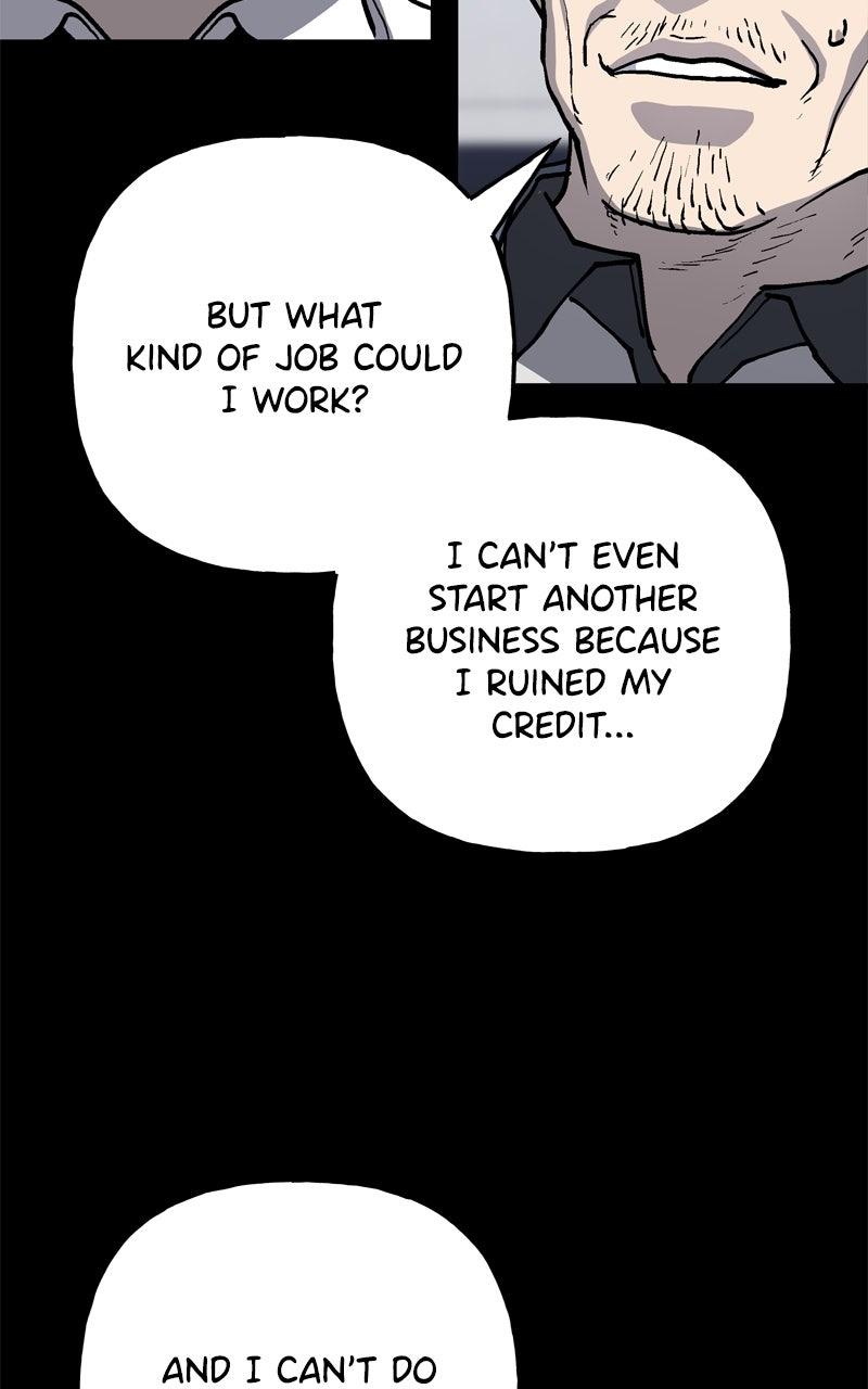 Boss Return Episode 58 61