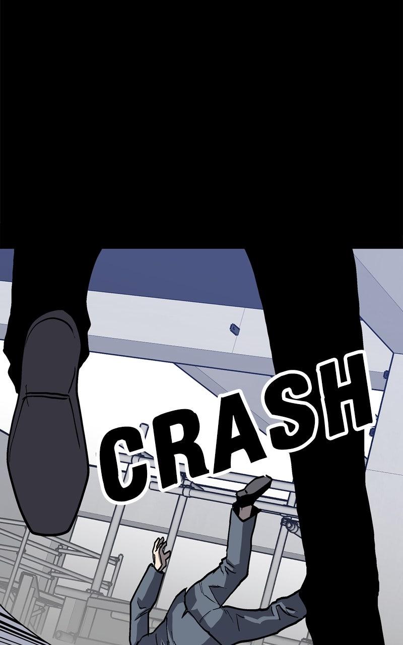 Boss Return Episode 58 65