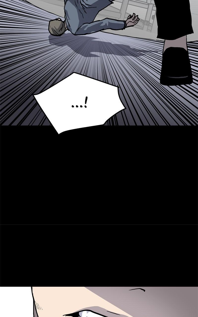 Boss Return Episode 58 66