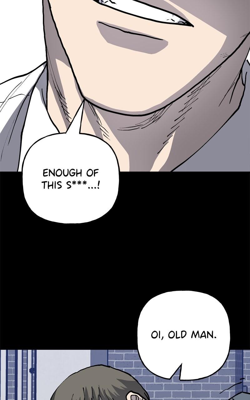 Boss Return Episode 58 67