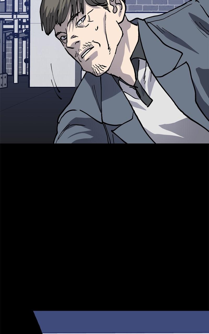 Boss Return Episode 58 68