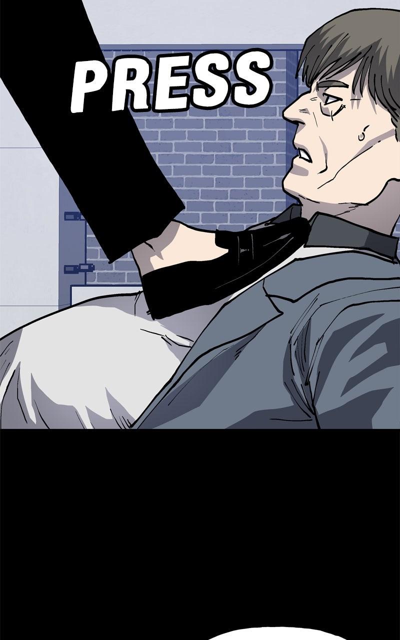 Boss Return Episode 58 69