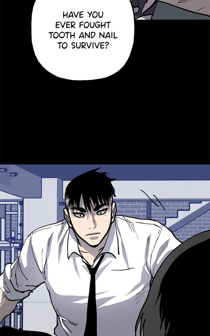 Boss Return Episode 58 72