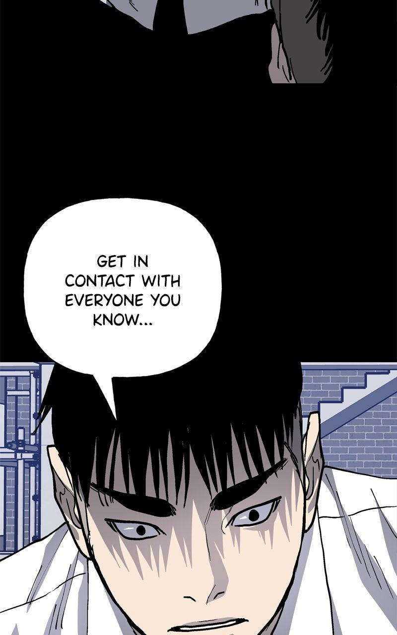 Boss Return Episode 58 73