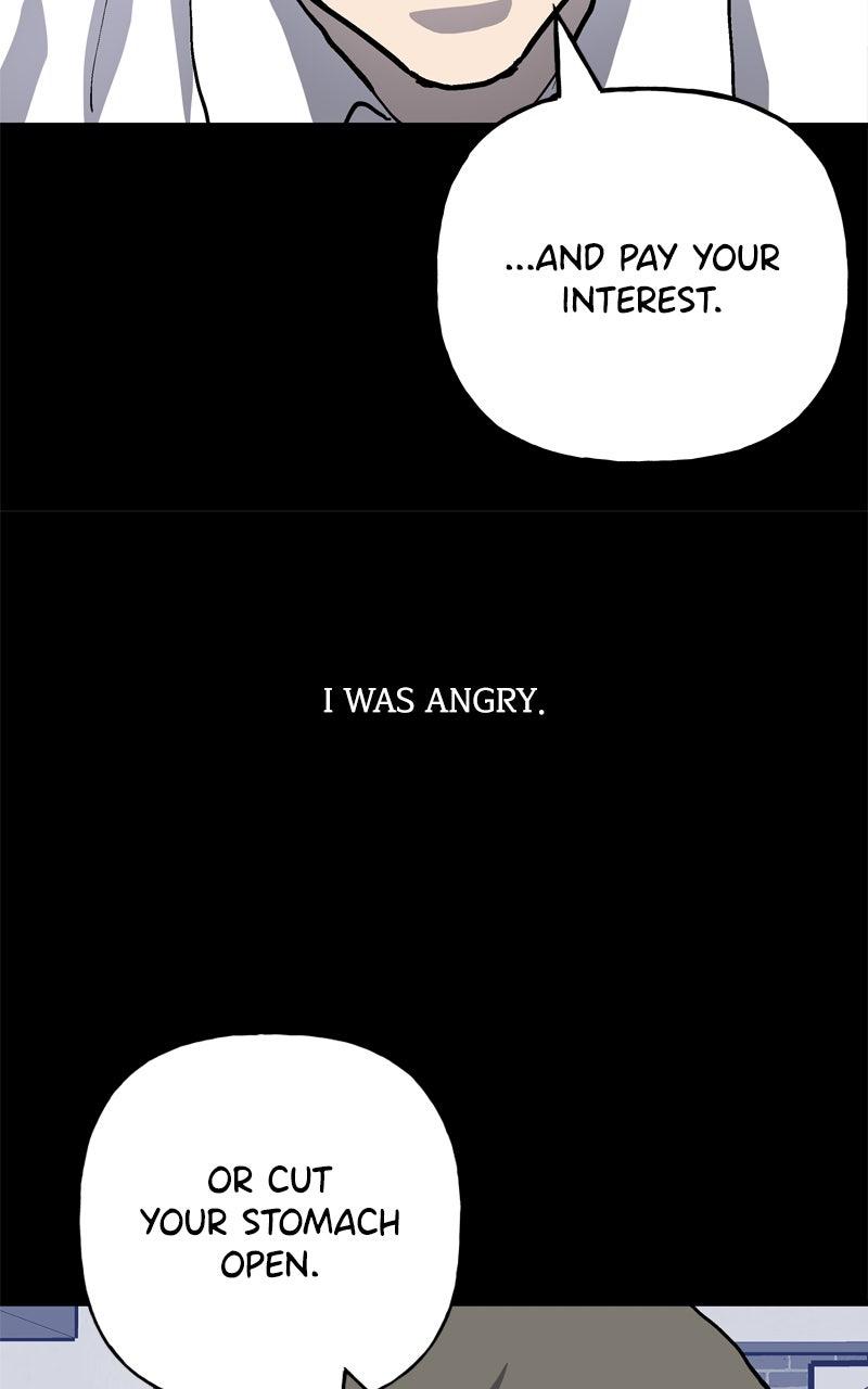 Boss Return Episode 58 74