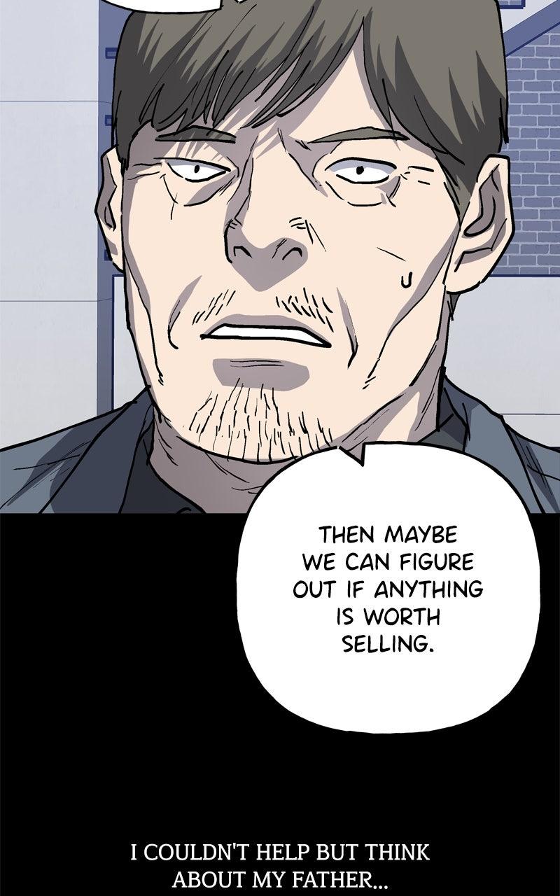 Boss Return Episode 58 75