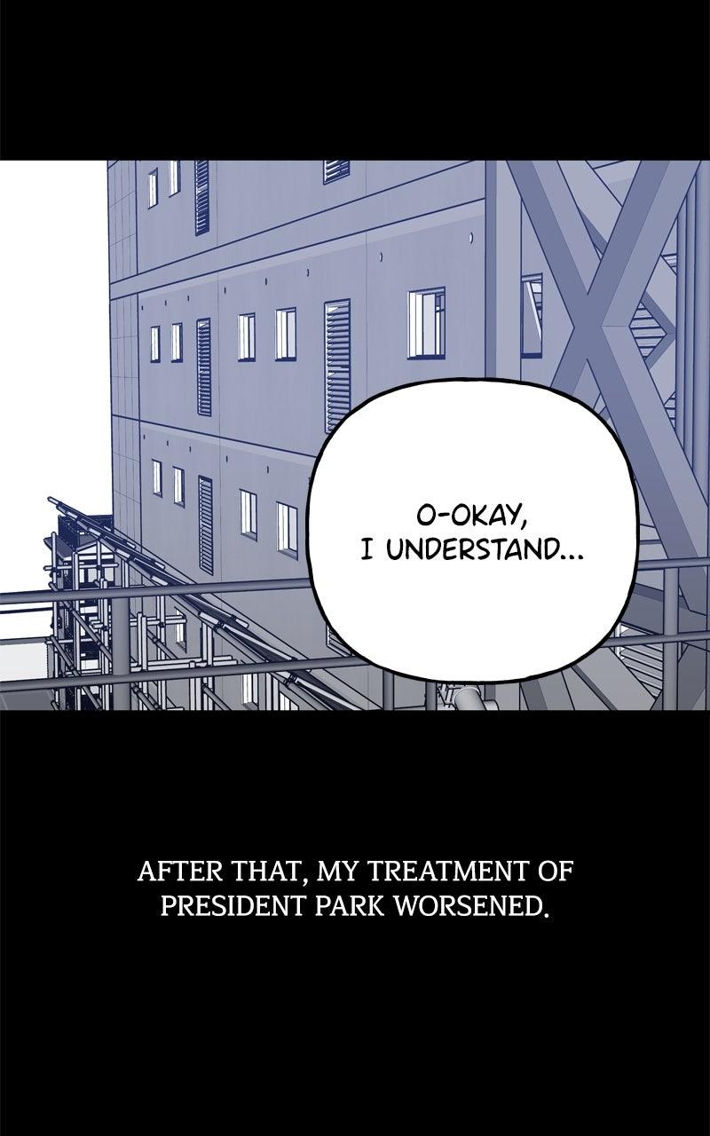 Boss Return Episode 58 76