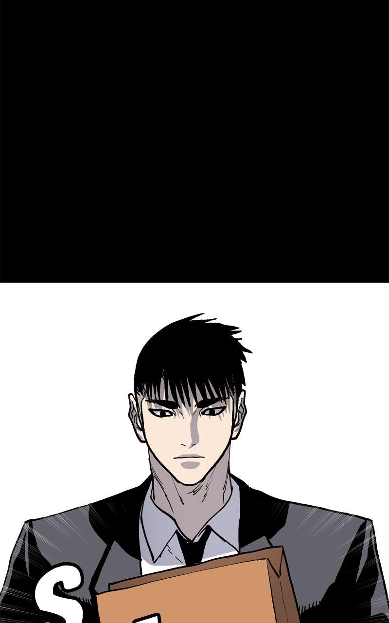Boss Return Episode 58 77
