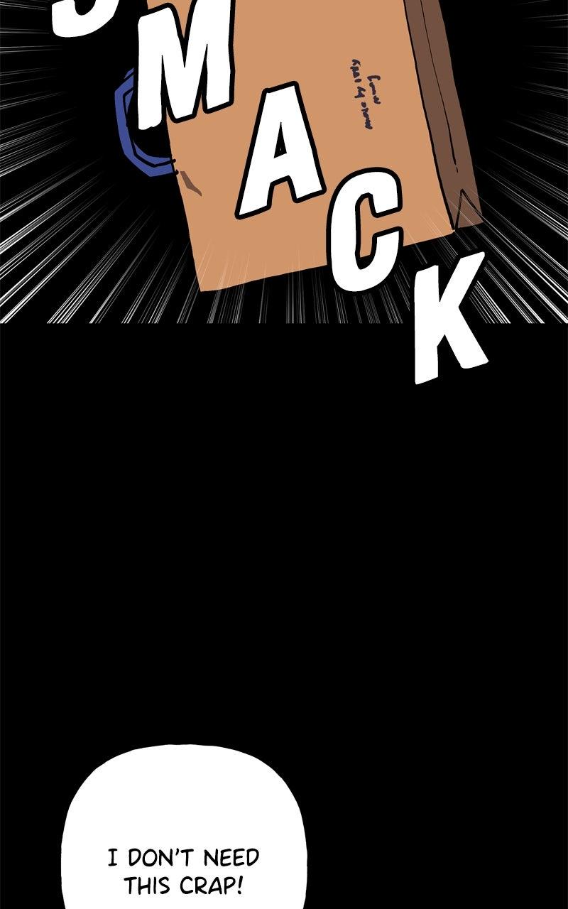 Boss Return Episode 58 78